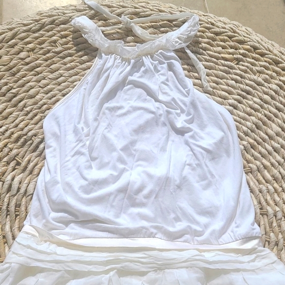 Bebe dress - Picture 2 of 7